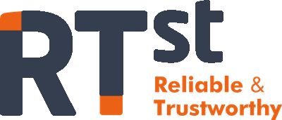 RTST Customer Portal